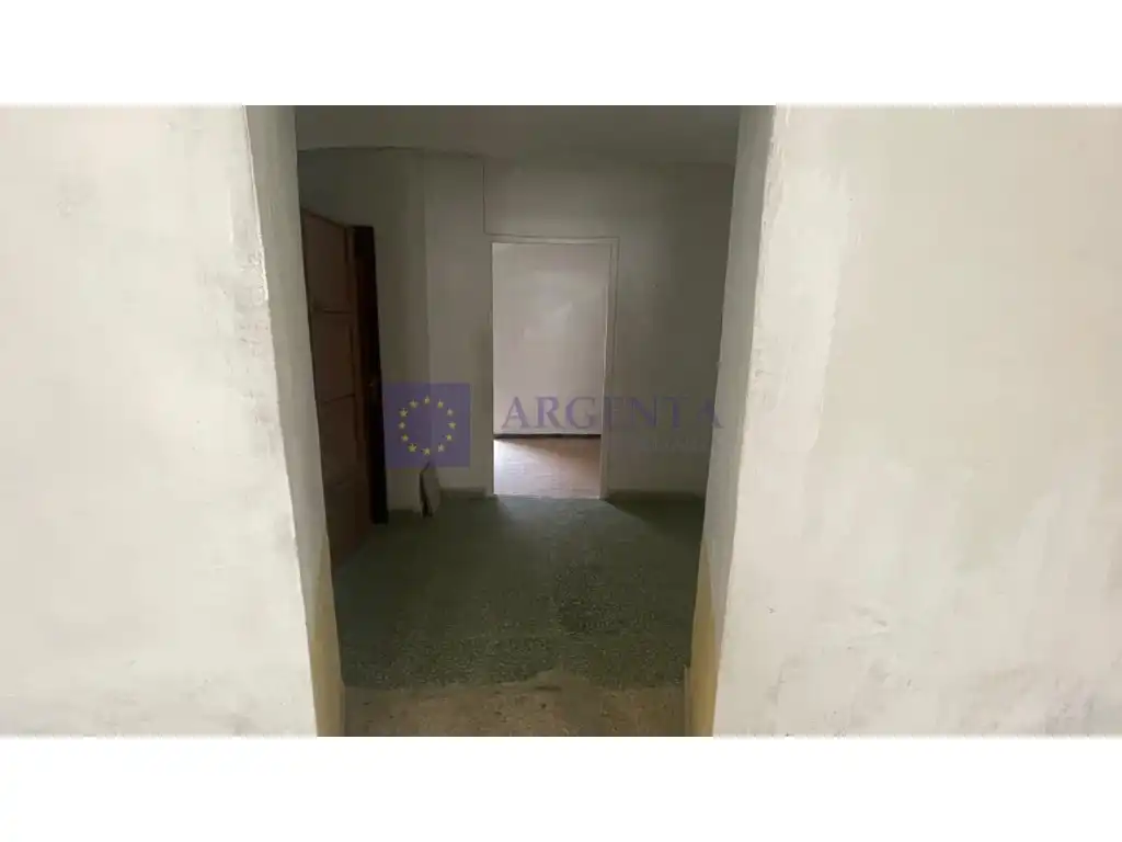 Casa en venta en Casco Antiguo, imagen 17