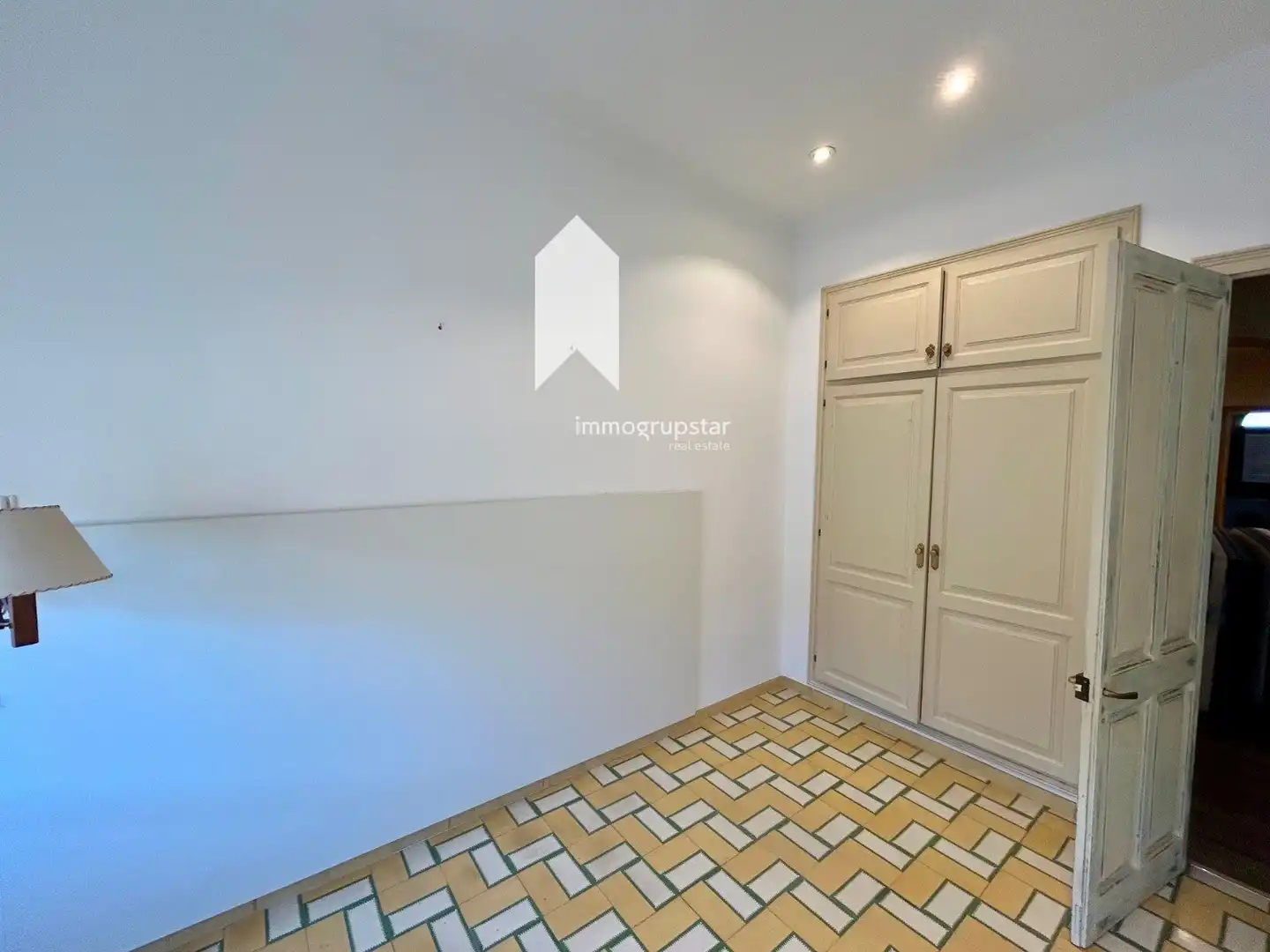 Casa in vendita a de Lenginyer Algarra, imagen 36