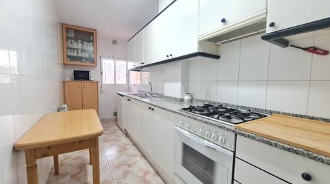 Foto 3 de Pis de lloguer a Eixample Sud – Migdia, Girona Capital