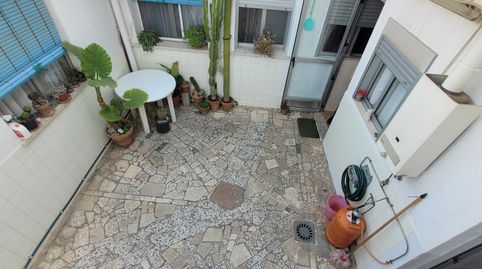 Foto 4 de Casa o chalet en venta en Maracena, Granada