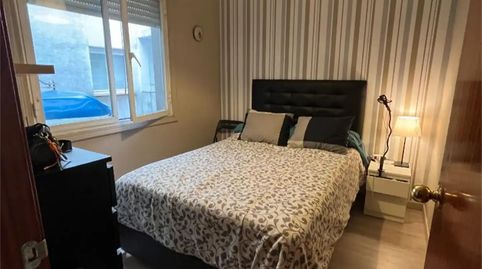 Foto 5 de Habitació a Calle Zamácola, 108, La Peña, Bilbao