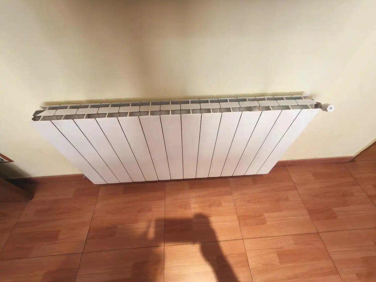 Appartement avec terrasse à vendre à Carrer de Moragas, imagen 17