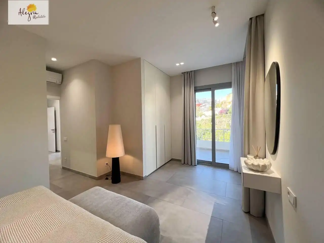 Chalet con terraza en venta en Senda de la Lloma, imagen 54