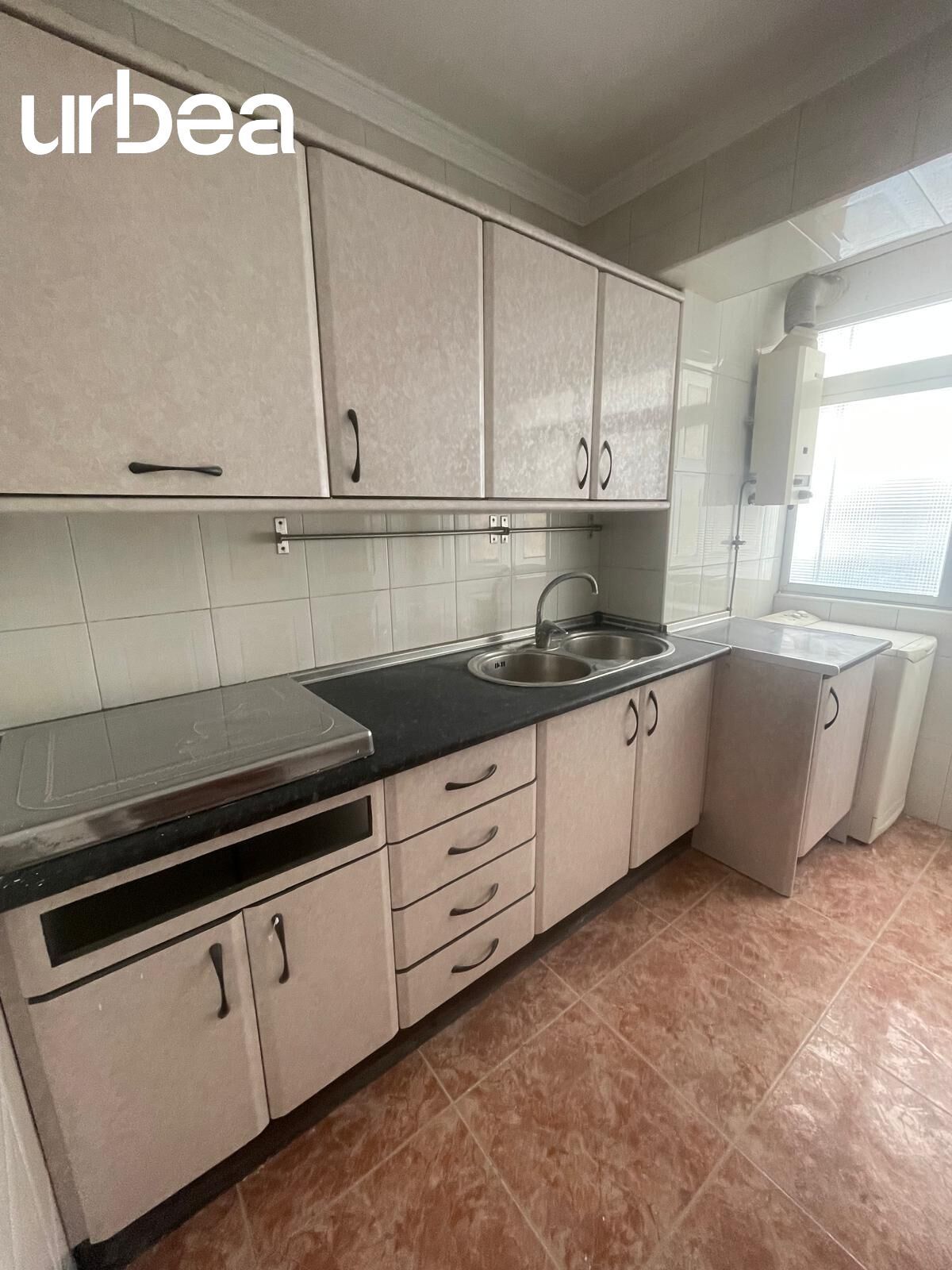 Flat for sale in  FRIGILIANA, Girón - Las Delicias, Carretera de Cádiz