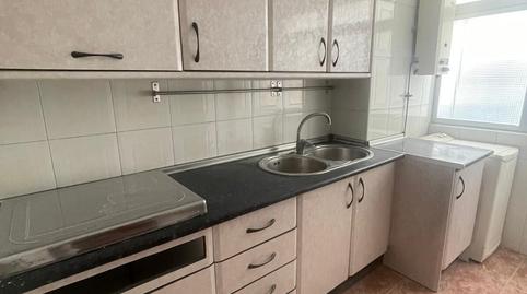 Photo 3 of Flat for sale in  Frigiliana, Girón - Las Delicias, Málaga Capital