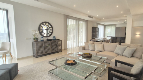 Photo 4 of House or chalet for sale in Calle Juan Lerma Valero, 19g, Montemayor - Marbella Club, Málaga