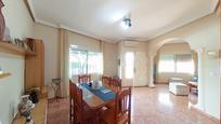 Dining room of House or chalet for sale in Torrox  with Air Conditioner and Terrace
