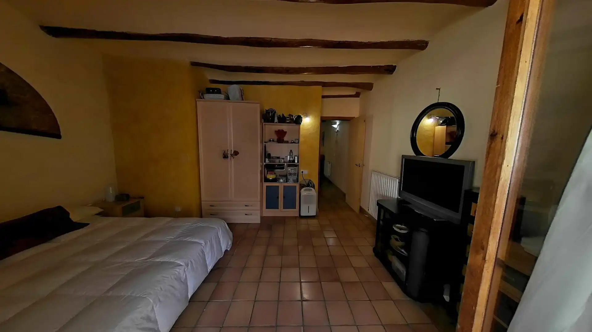 Detached homes for sale in Piera