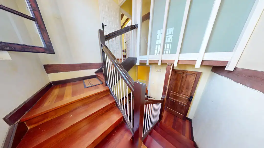 Dúplex en venta en Santillana del Mar