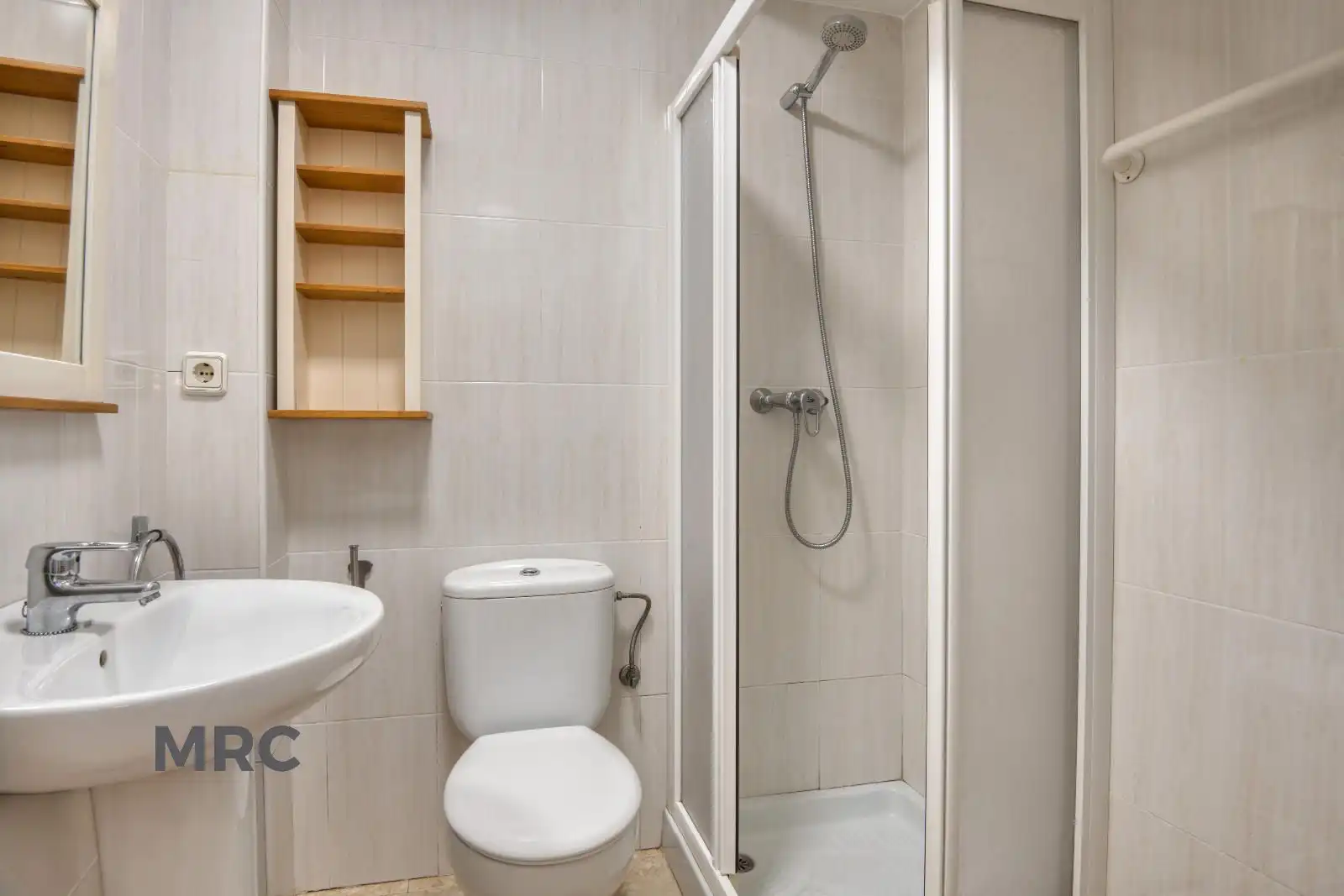Casa en venta en Algavira 63, imagen 28