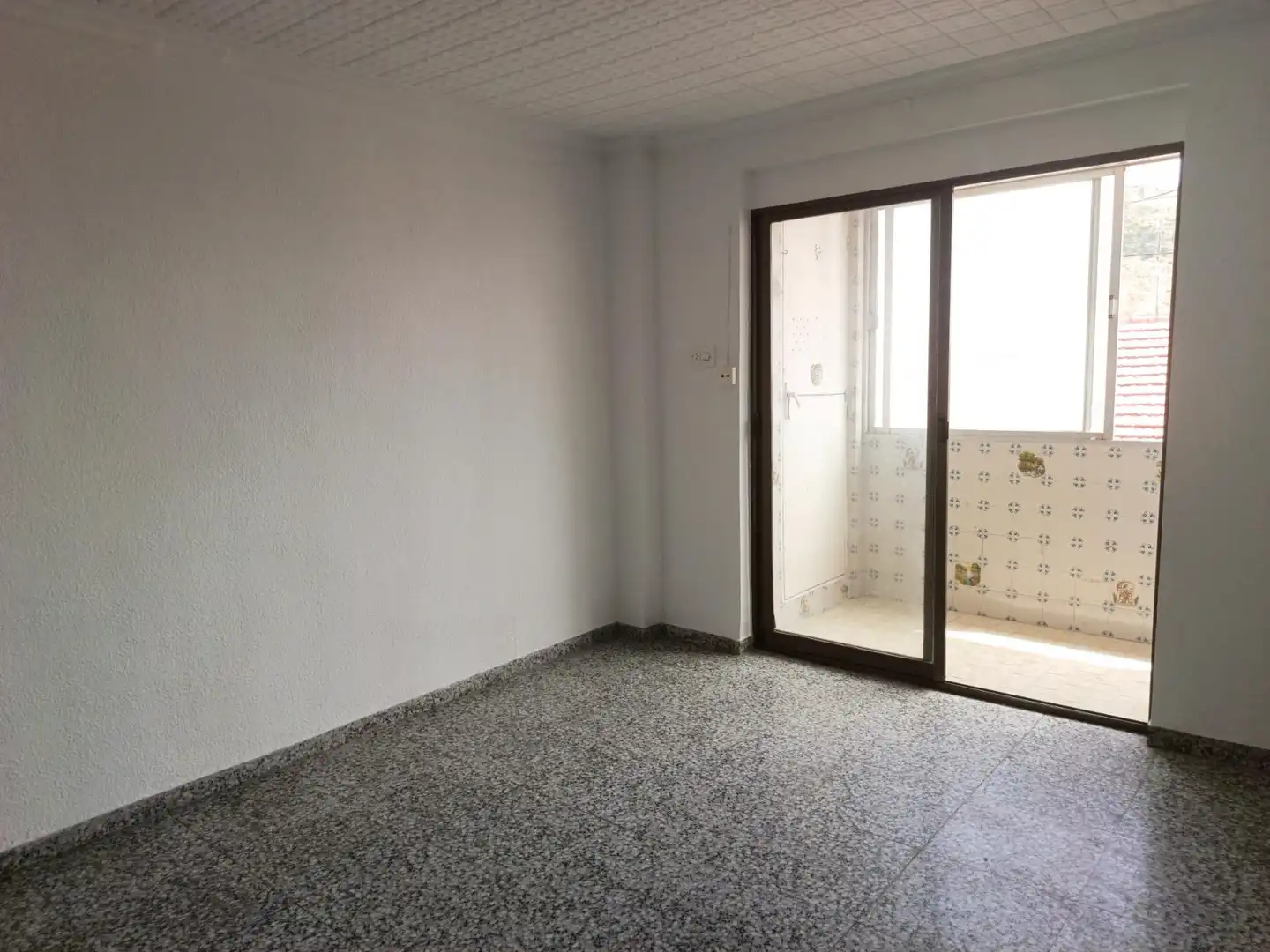 Wohnung mit Terrasse zum Verkauf in Pla - Carolinas, imagen 6