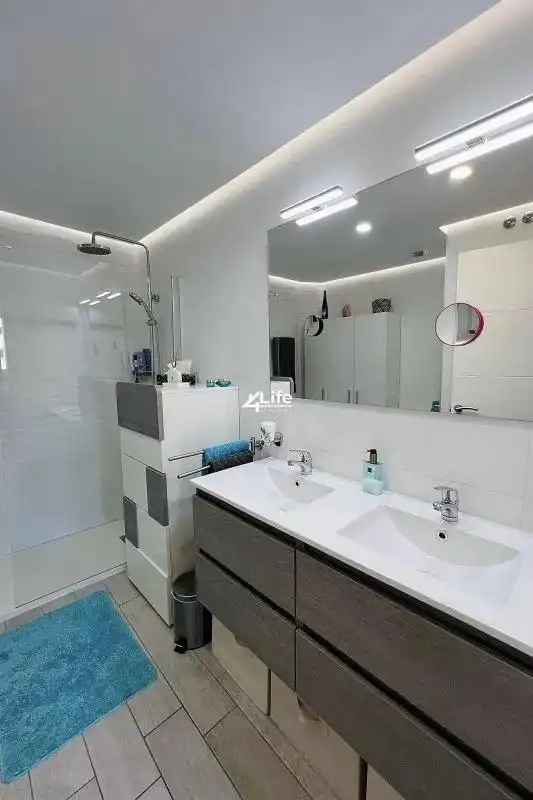 Apartamento con piscina en venta en Calle Aljibe, imagen 10
