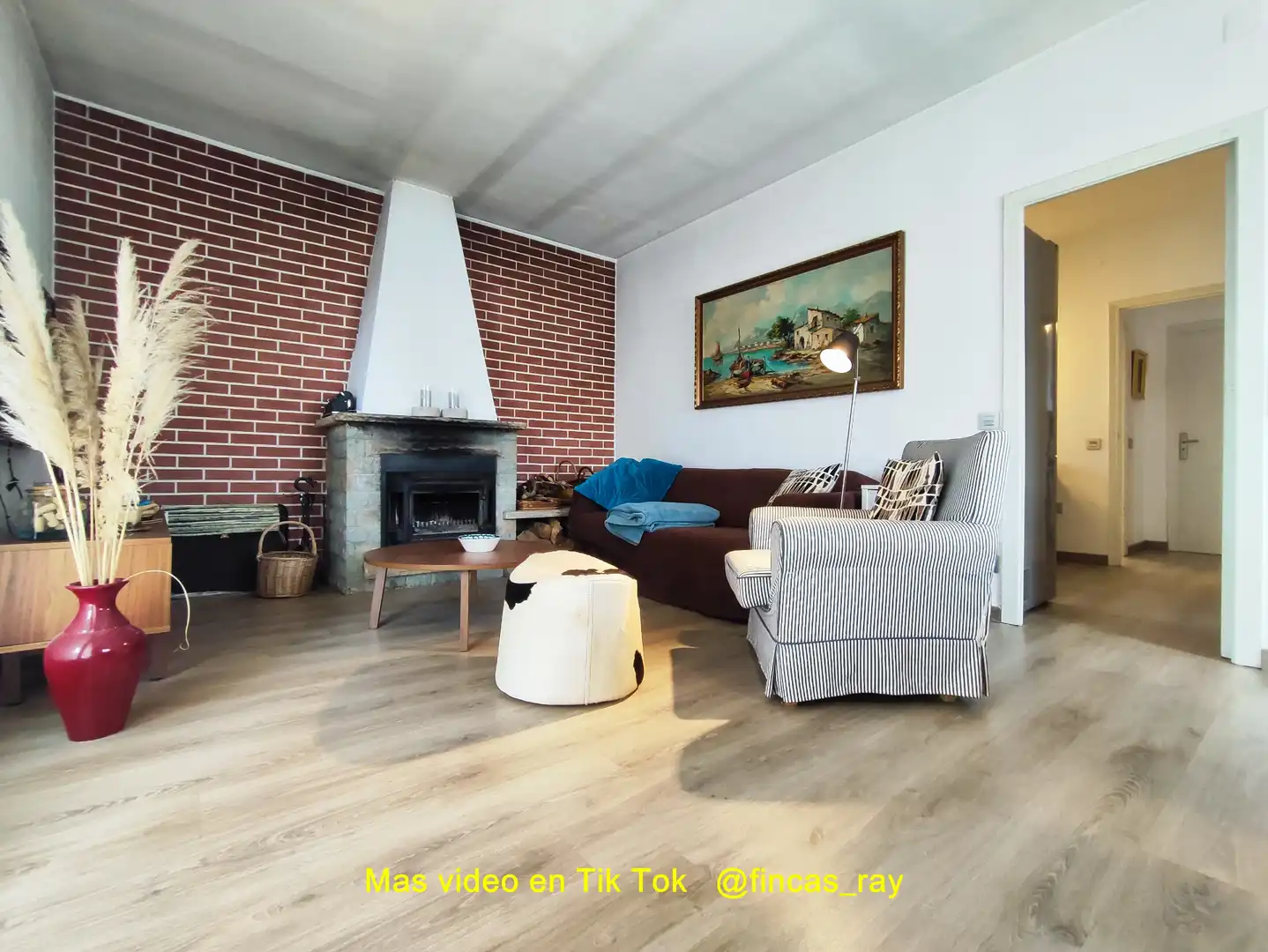 Detached house with terrace for sale in Carrer Regasol, imagen 37