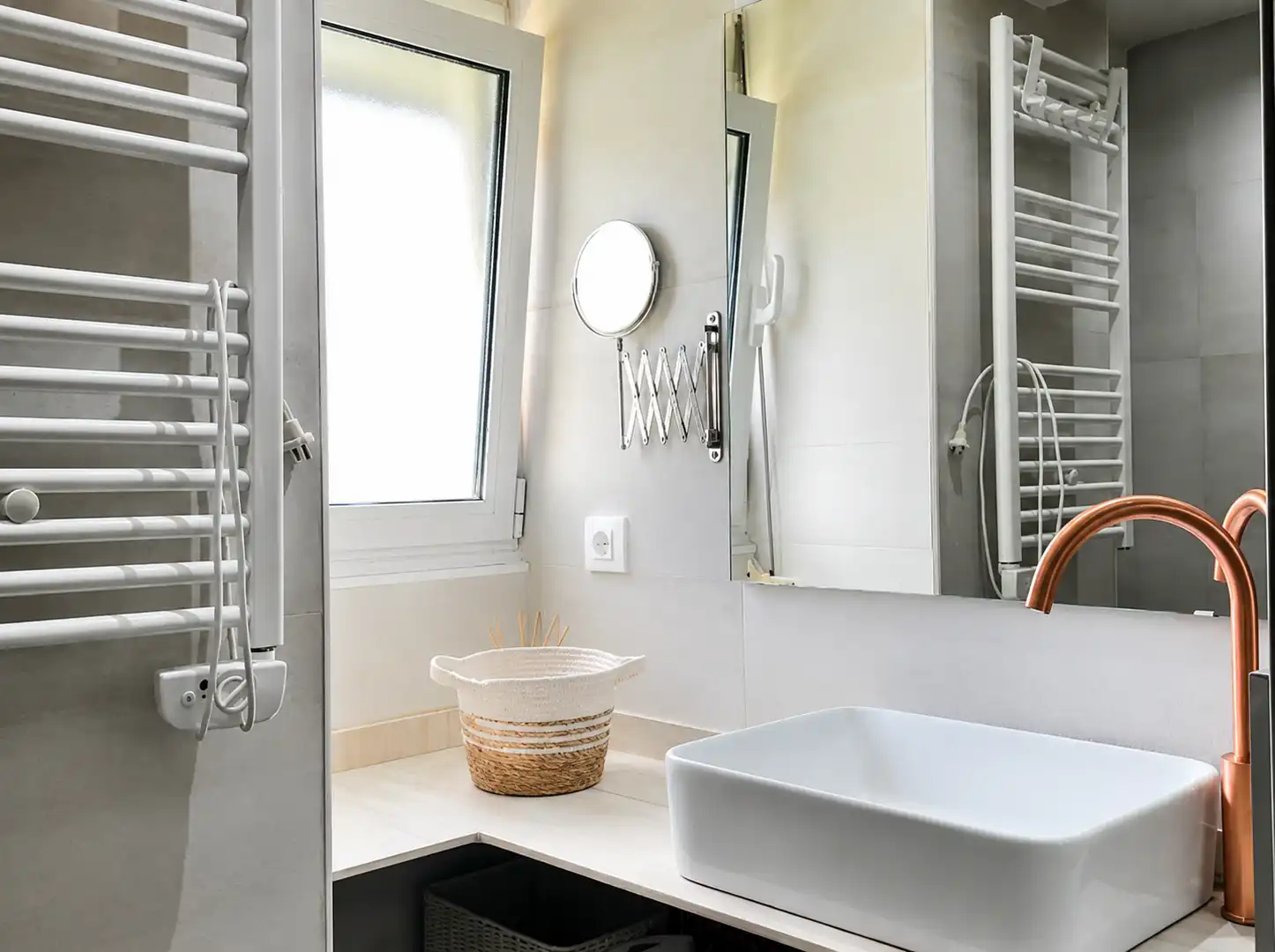 Wohnung mit Pool zum Verkauf in Platja d'Aro, imagen 21