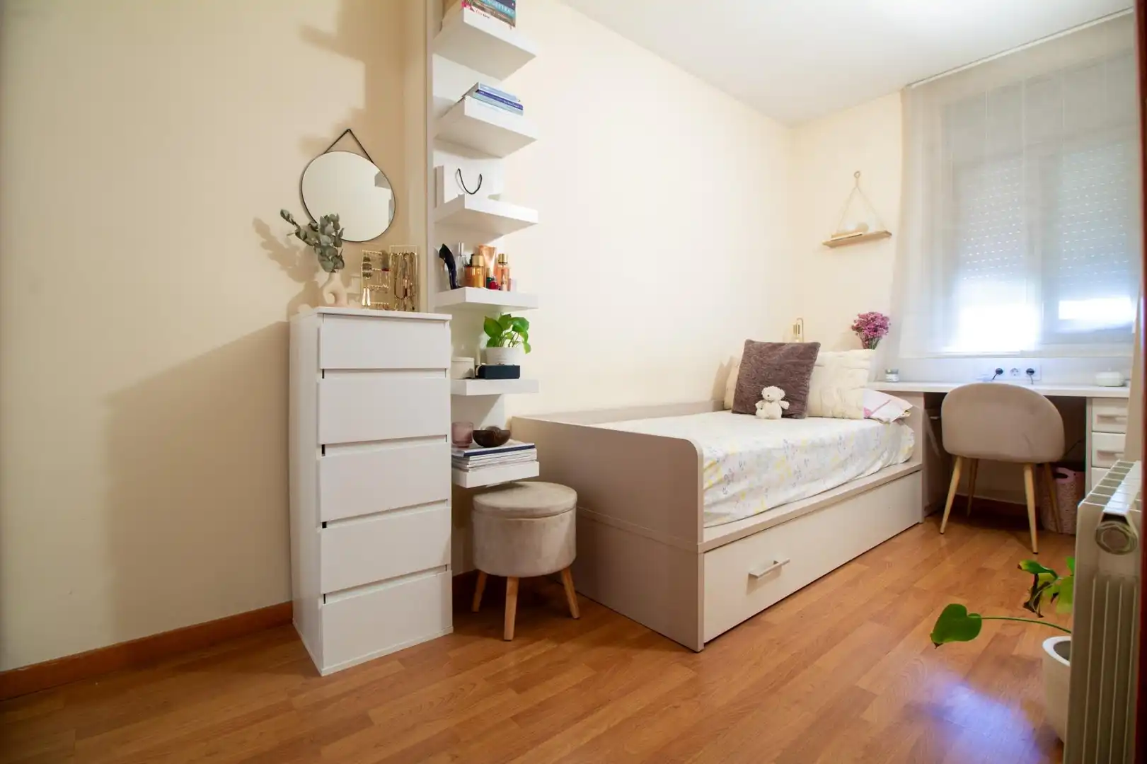 Piso en venta en Torrent Ballester