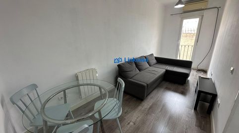 Foto 4 de Piso en venta en Calle Gregorio Sanz, San Diego, Madrid Capital
