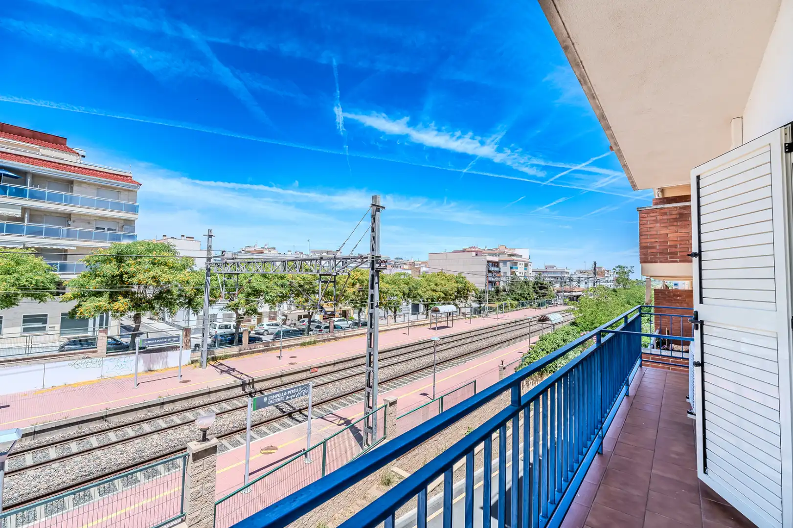 Villa avec terrasse à vendre à L'Ampolla, imagen 93