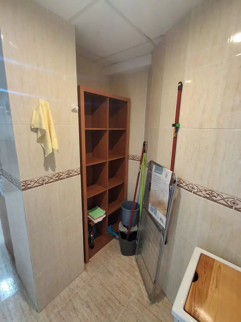 Wohnung zur Miete in Pompeu Fabra, Ferreries