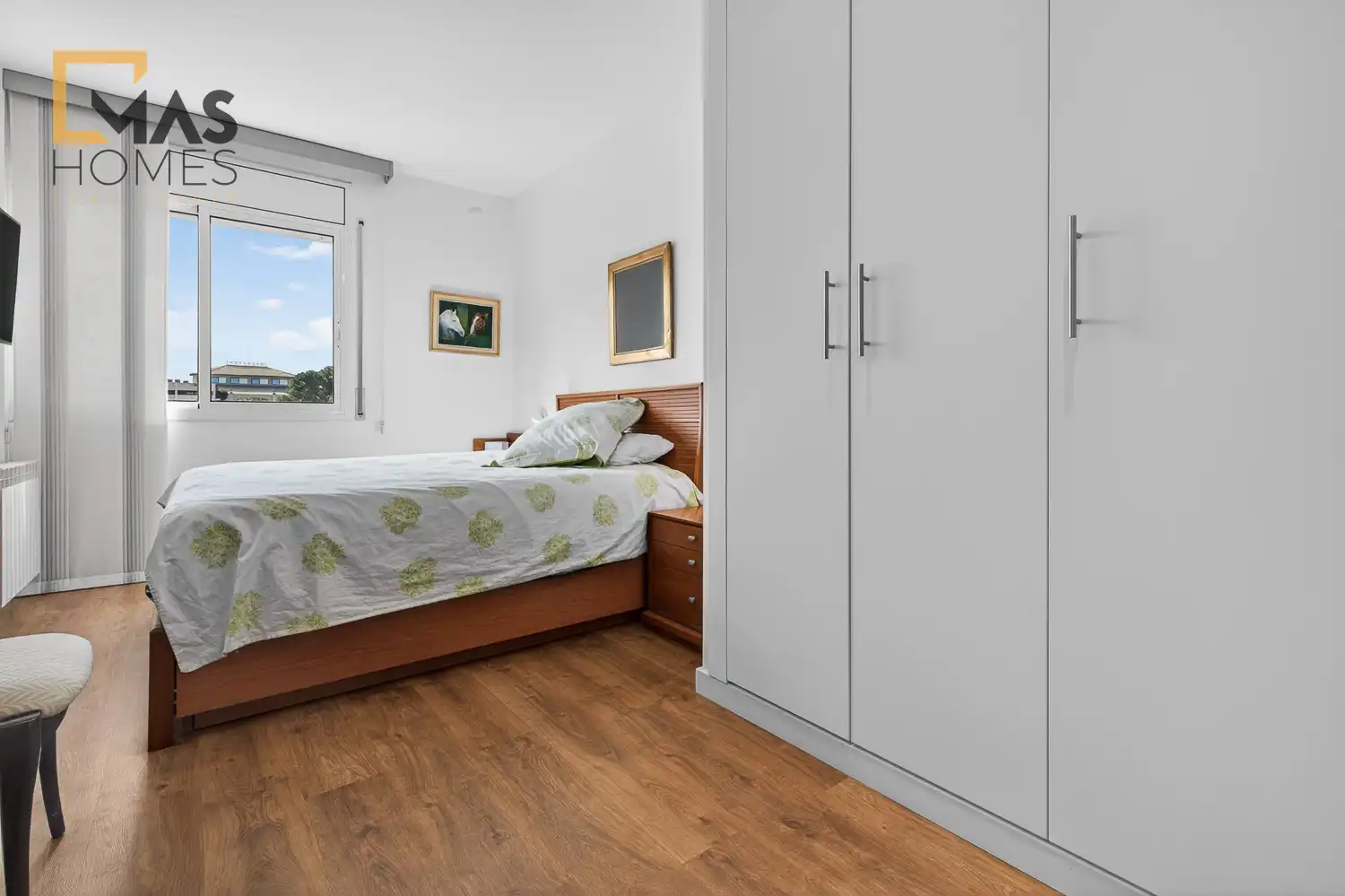 Ático con terraza en venta en Carrer de l'Escola Pia, imagen 41