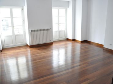 Appartement avec ascenseur à vendre à Calle de San Antonio