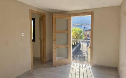 Flat for sale in Sant Joan Les Fonts  with Balcony