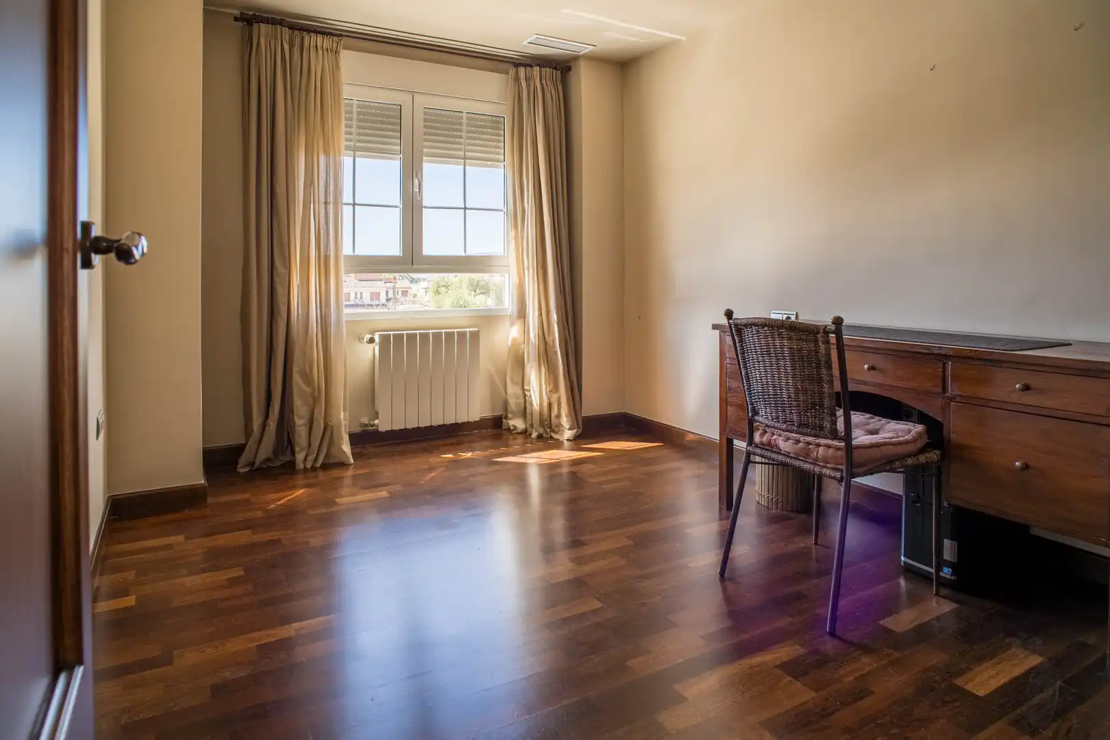Casa en venta en Centro, imagen 48