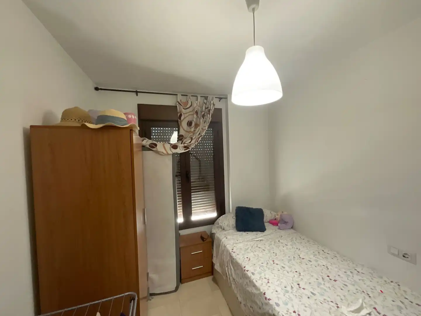 Piso en venta en Zona de la Vega