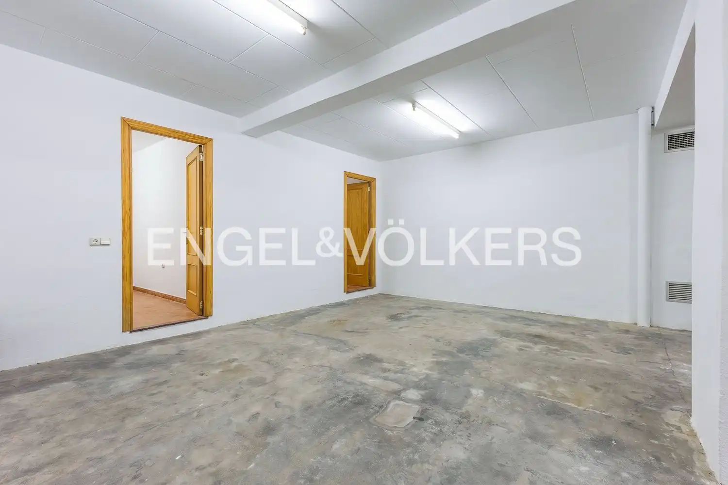 Casa adosada en venta en Carcaixent con Aire acondicionado, Calefacción y Terraza
