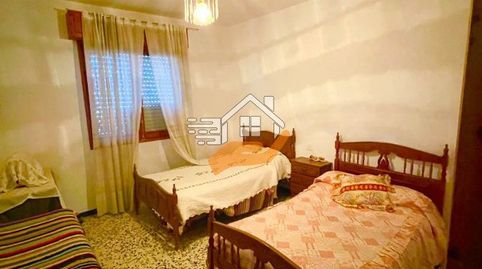 Photo 4 of Houses for sale in Chirivel, Almería
