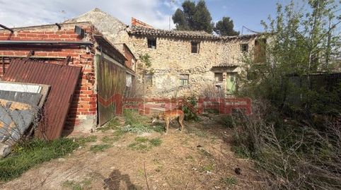 Photo 4 of Residential for sale in Centro, Seseña