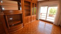 Bedroom of Flat for sale in Fuenlabrada  with Air Conditioner