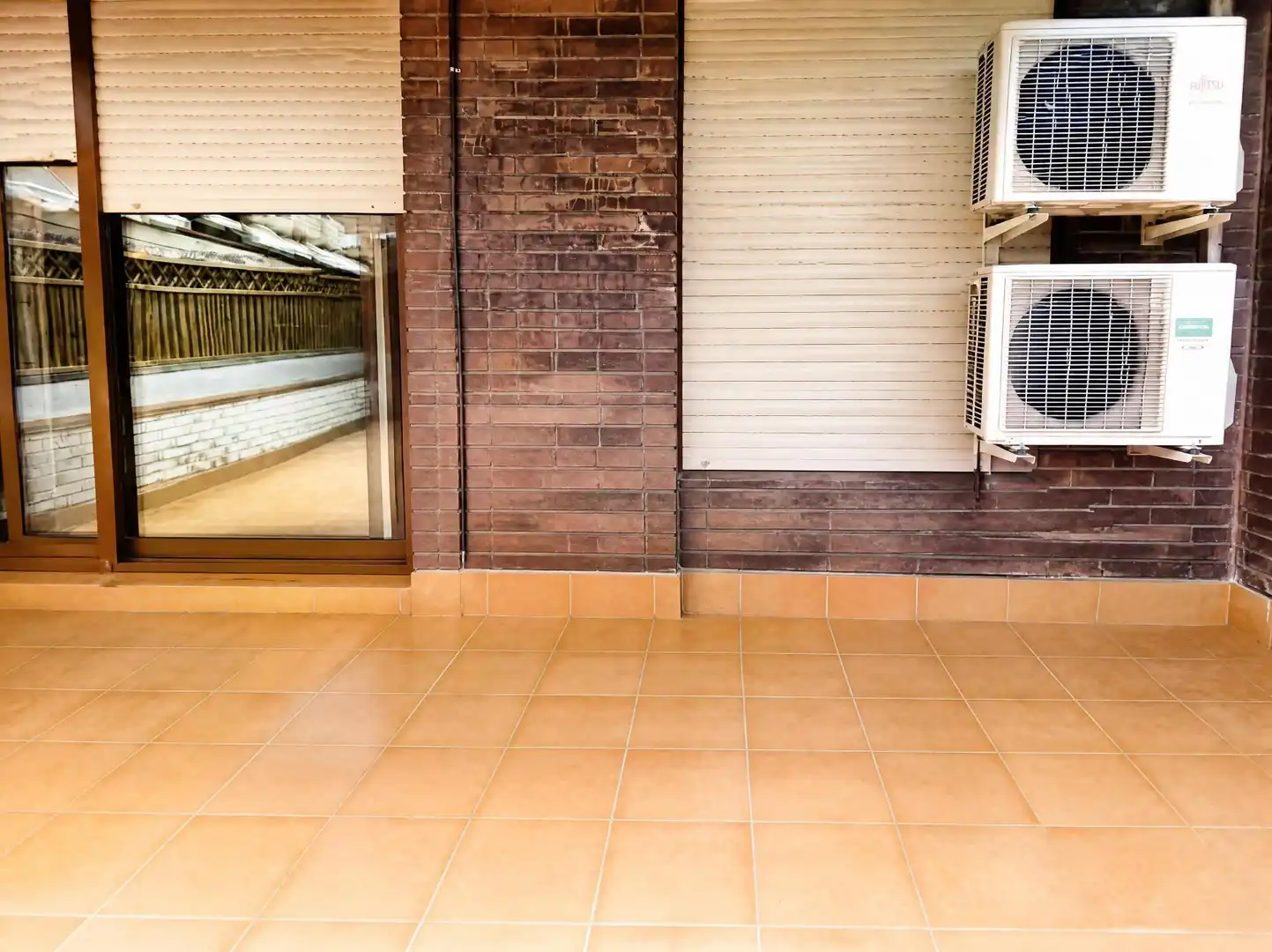 Ground floor with pool for sale in MILENA JESENSKA, imagen 24
