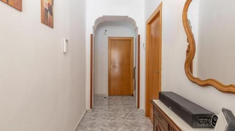 Foto 2 de Casa adosada en venda a Calle Larga, Villa de Otura, Granada