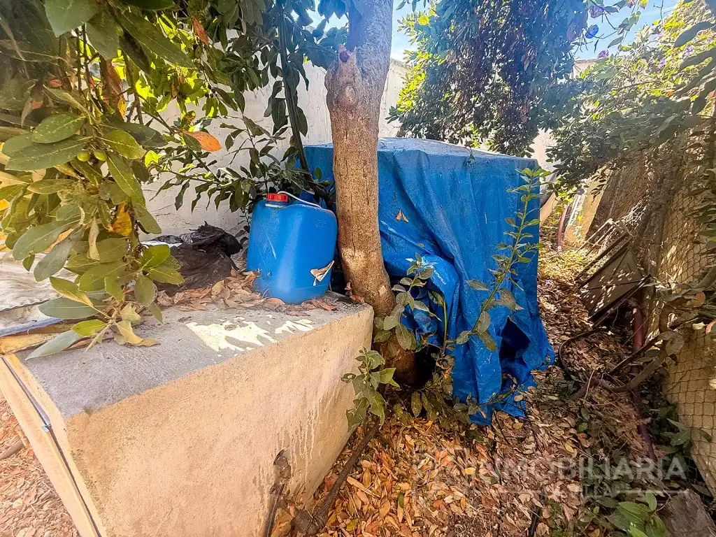 Casa rústica en venta en Poligono 30 Paraje 252 Puerto Rico, imagen 40
