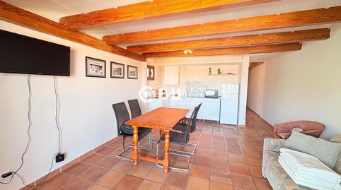 Foto 5 de Piso en venta en Los Guios, Acantilados de Los Gigantes, Santiago del Teide