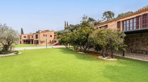 Foto 3 de Residencial en venda a Estellencs, Illes Balears