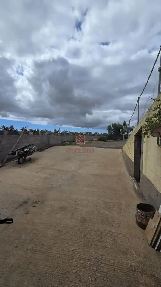 Casa amb piscina en venda a Calle Elvira, imagen 67
