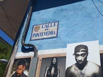 Foto 4 de Pis en venda a Pontevedra, Barrio Torrero, Zaragoza