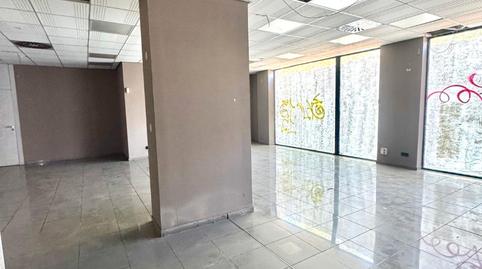 Photo 4 of Premises for sale in Carrer de Francesc Macià, Maçana, Girona