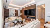 Flat for sale in Calle de Ayala, Recoletos, imagen 2