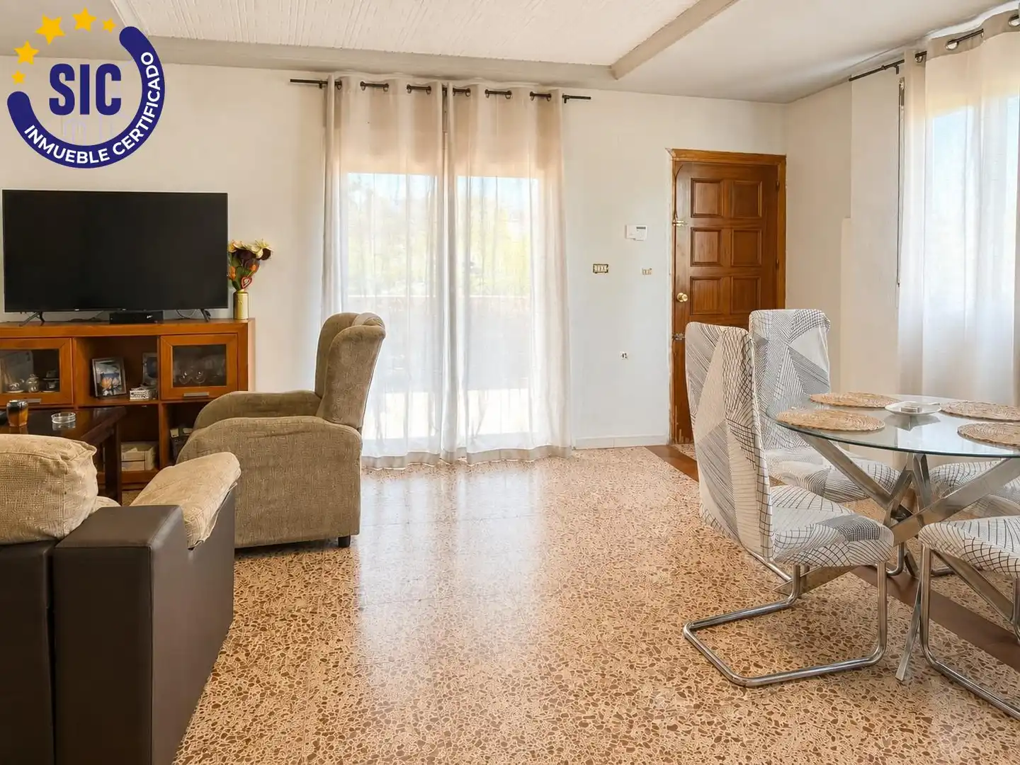 House with garden for sale in Nules, imagen 4