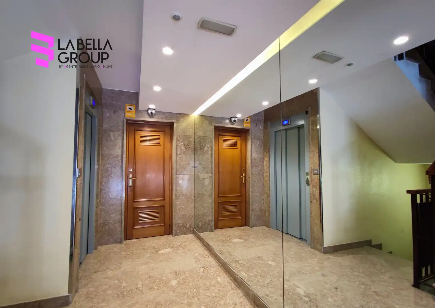 Piso en venta en Murcia con Trastero