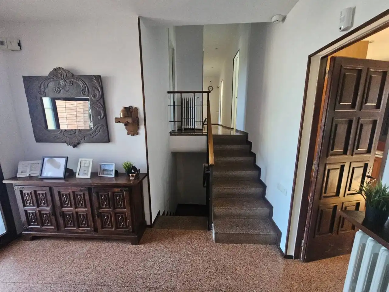 Casa o chalet en venta en Matadepera con Calefacción, Parquet y Terraza
