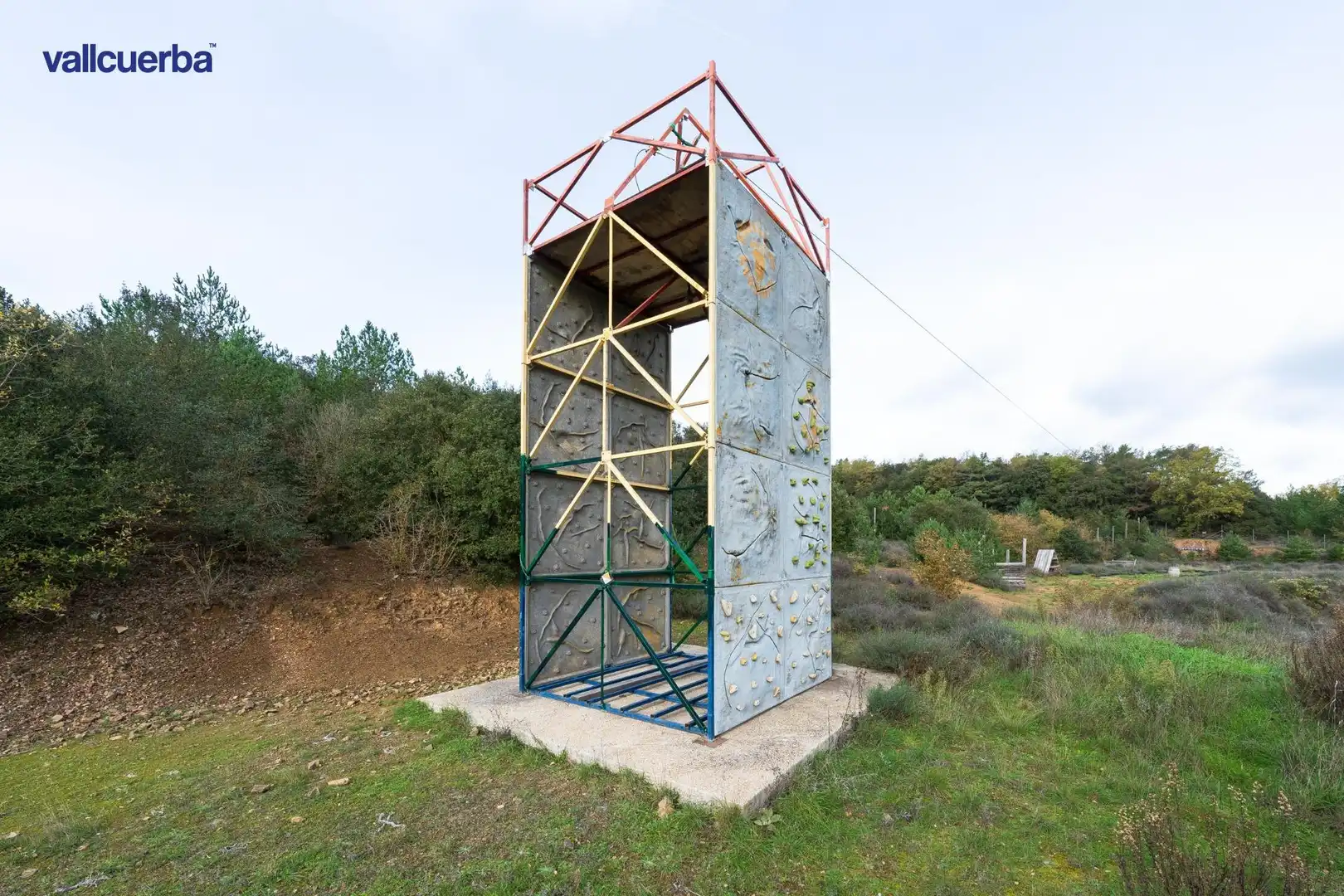 Terreno rústico en venta en Prades, imagen 29
