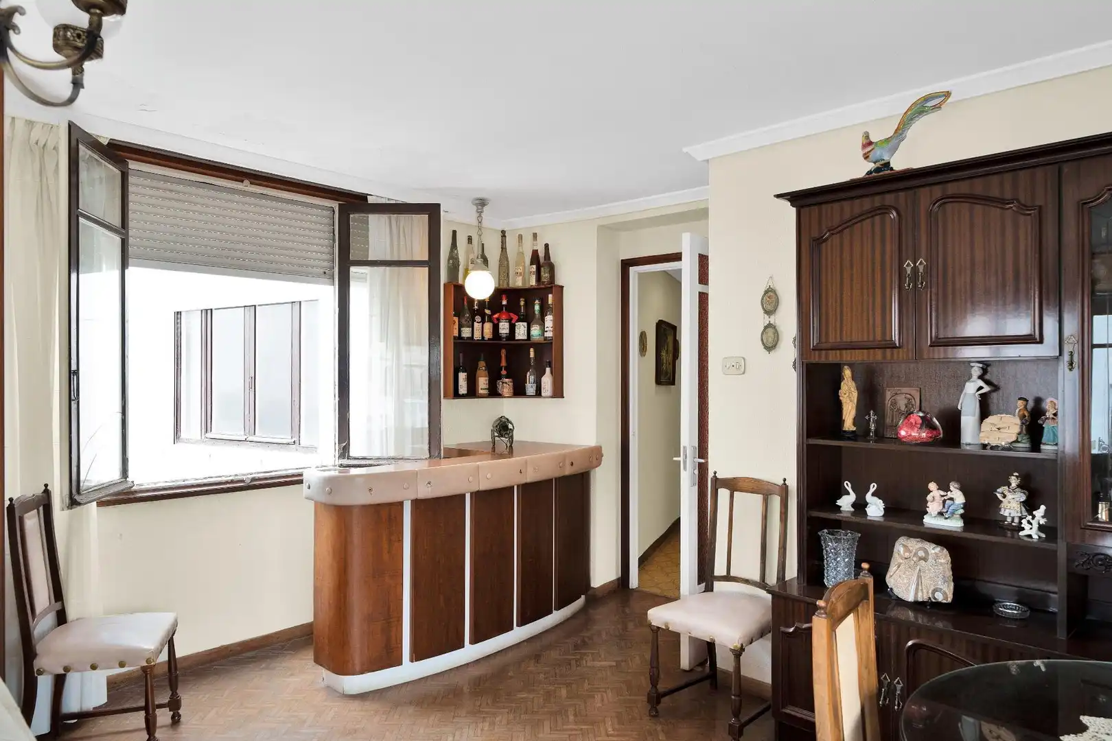 Casa in vendita a Tarifa ciudad, imagen 56