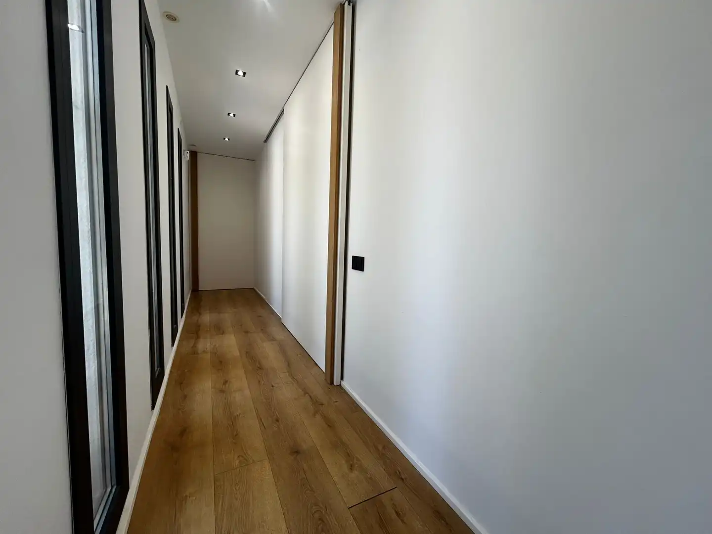 Villa avec jardin à vendre à Carrer del Turó de la Carlina, imagen 36