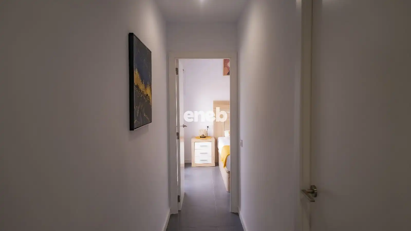Villa avec piscine à vendre à Bulgaria, imagen 28