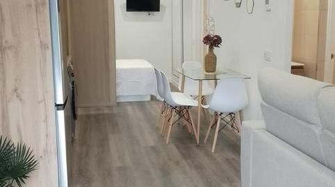 Foto 5 von Wohnungen zur Miete in Vista Alegre - Parque Cruz Conde,  Córdoba Capital