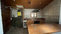 House or chalet for sale in Sant Quintí de Mediona, imagen 3