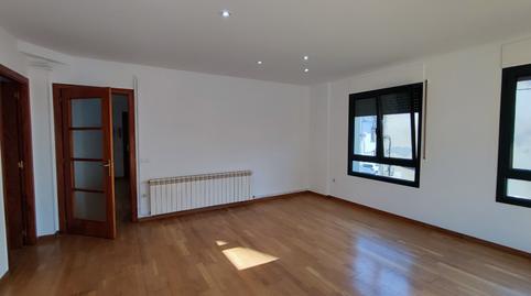 Foto 4 de Piso en venta en Sant Hipòlit de Voltregà, Barcelona